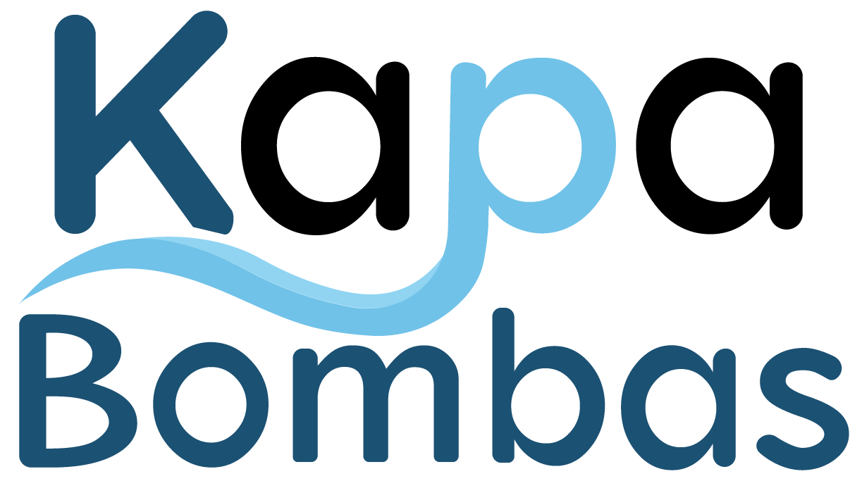 Kapa Bombas
